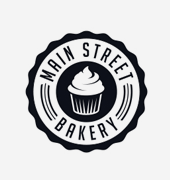 免费ddos攻击网页端