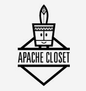 cc攻击免费网页版