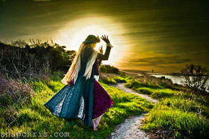 闪电到账的ddos攻击