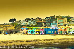 ddos网页在线攻击