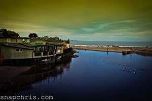 快速上手无忧的ddos攻击