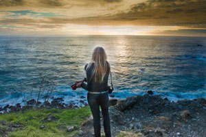 网站ddos隐藏源ip